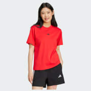 Ürün rengi: Pure Ruby / Black