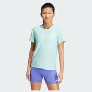 Colour: Semi Flash Aqua