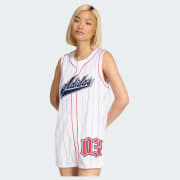 Màu sản phẩm: White / Night Indigo