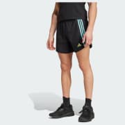 Colour: Black / Flash Aqua