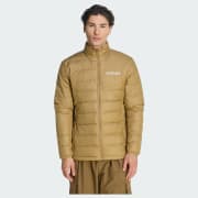 Product colour: Cardboard