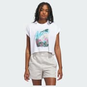 Kolor produktu: White