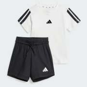 Colore prodotto: White / Black