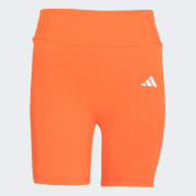 Cor do artigo: Impact Orange