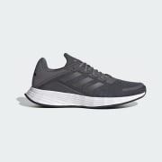 Color del artículo: Grey Five / Grey Five / Core Black