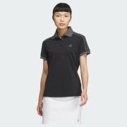 Colour: Black