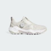 컬러: Alumina / Off White / Putty Grey