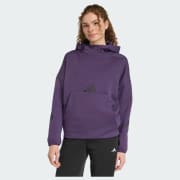 Ürün rengi: Aurora Plum