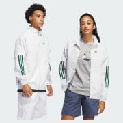 adidas リメイク 再構築 トラックジャケット track jacket メンズ