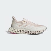 Ürün rengi: Wonder Quartz / Zero Metalic / Lucid Fuchsia