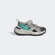 컬러: Sesame / Carbon / True Green