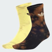 Colour: Brown / Black