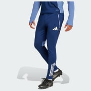 Colour: Team Navy Blue 2 / Crew Blue