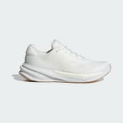 Produktfarge: Non Dyed / Cloud White / Warm Sandstone