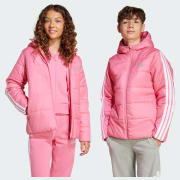 Color del artículo: Pink Fusion / White