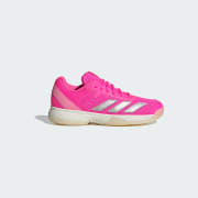 Color del artículo: Lucid Pink / Silver Metallic / Bliss Pink