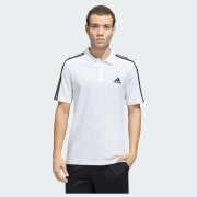 Colour: White / Black