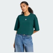 Color del artículo: Aurora Ivy