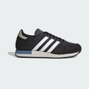 Χρώμα προϊόντος: Core Black / Cloud White / Carbon