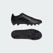 Color del artículo: Core Black / Core Black / Core Black