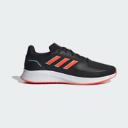 Ürün rengi: Core Black / Solar Red / Solar Gold