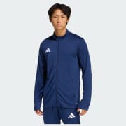 Kolor produktu: Team Navy Blue 2 / White