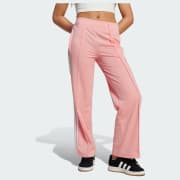 Produktfarge: Semi Pink Spark