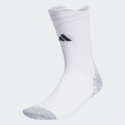 Kód barvy: White / Black