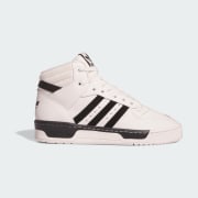 Color del artículo: Core White / Core Black / Core White