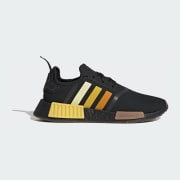 Color del artículo: Core Black / Carbon / Clay Strata