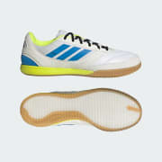 Χρώμα προϊόντος: Cloud White / Lucid Ray Blue / Solar Yellow