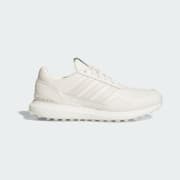 Warna produk: Chalk White / Chalk White / Chalk White