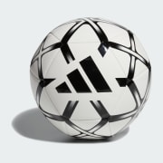 Màu sản phẩm: White / Black