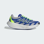 Colour: Lucid Blue / Lucid Lemon / Grey Two