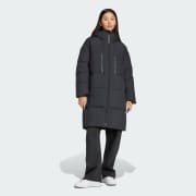 Product colour: Black