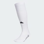 Product color: White / Black