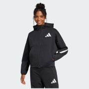 Product color: Black / White