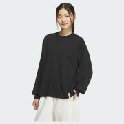 商品カラー： Black