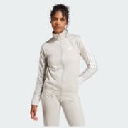 Couleur du produit : Beige / White