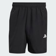 Produktfarve: Black / White