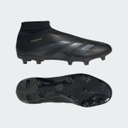 Color del artículo: Core Black / Carbon / Gold Metallic