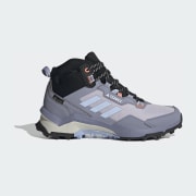 Product color: Silver Violet / Blue Dawn / Solar Gold