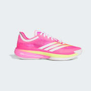 【PH限定モデル】 ADIDAS Adizero Select 3.0 KQ63 PH限定モデル】 ADIDAS Adizero Select 3.0 KQ63 New: The adidas