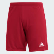 Colour: Team Power Red 2