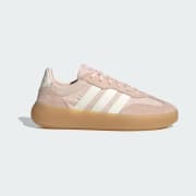 Colour: Wonder Quartz / Off White / Gum