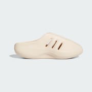 Couleur du produit : Crystal Sand / Crystal Sand / Crystal Sand