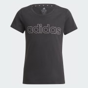 Product colour: Black / White