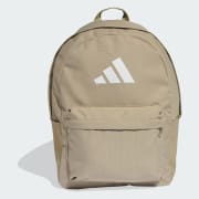 Colour: Wonder Cargo / White