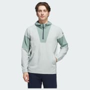 Colore prodotto: Wonder Silver