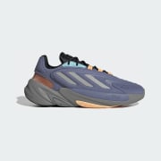 Farbe: Orbit Violet / Grey Two / Core Black